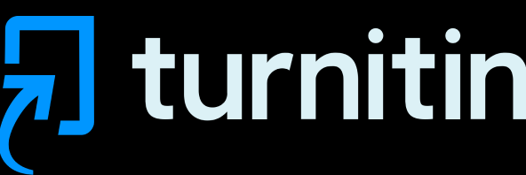 Turnitin Image